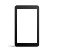 Phone verification